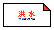 situs slot qq terbaru Perselisihan antara Nezha dan Wuqu Xingjun di Istana Lingxiao